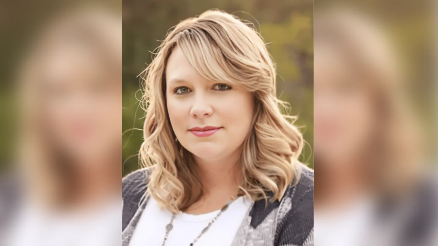 Webp hhd1qapdjj7yl9p4emsi3h5ab074