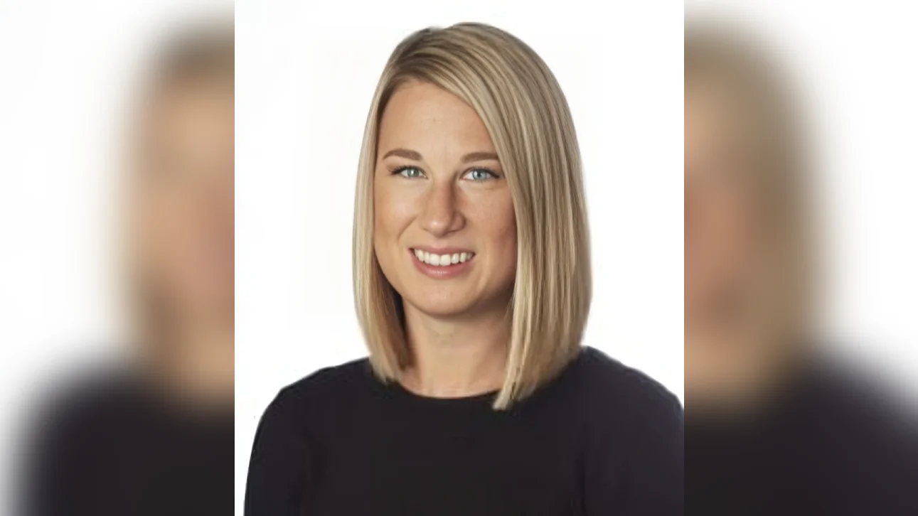 Amanda Weber recognized among top women leaders in Wisconsin hospitality