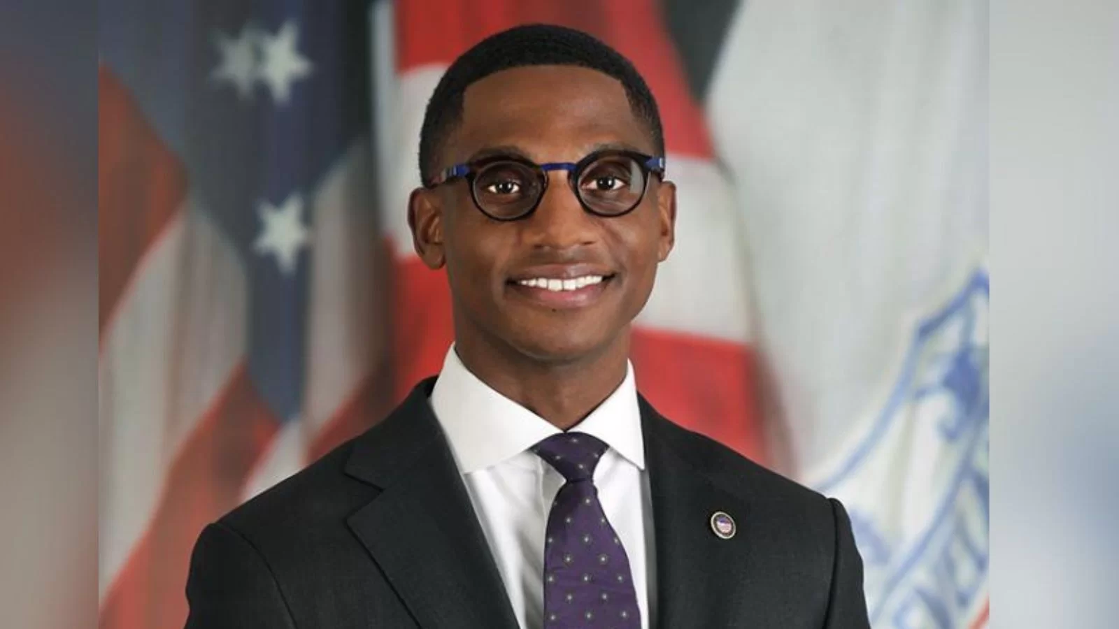 Webp cleveland mayor justin bibb headshot