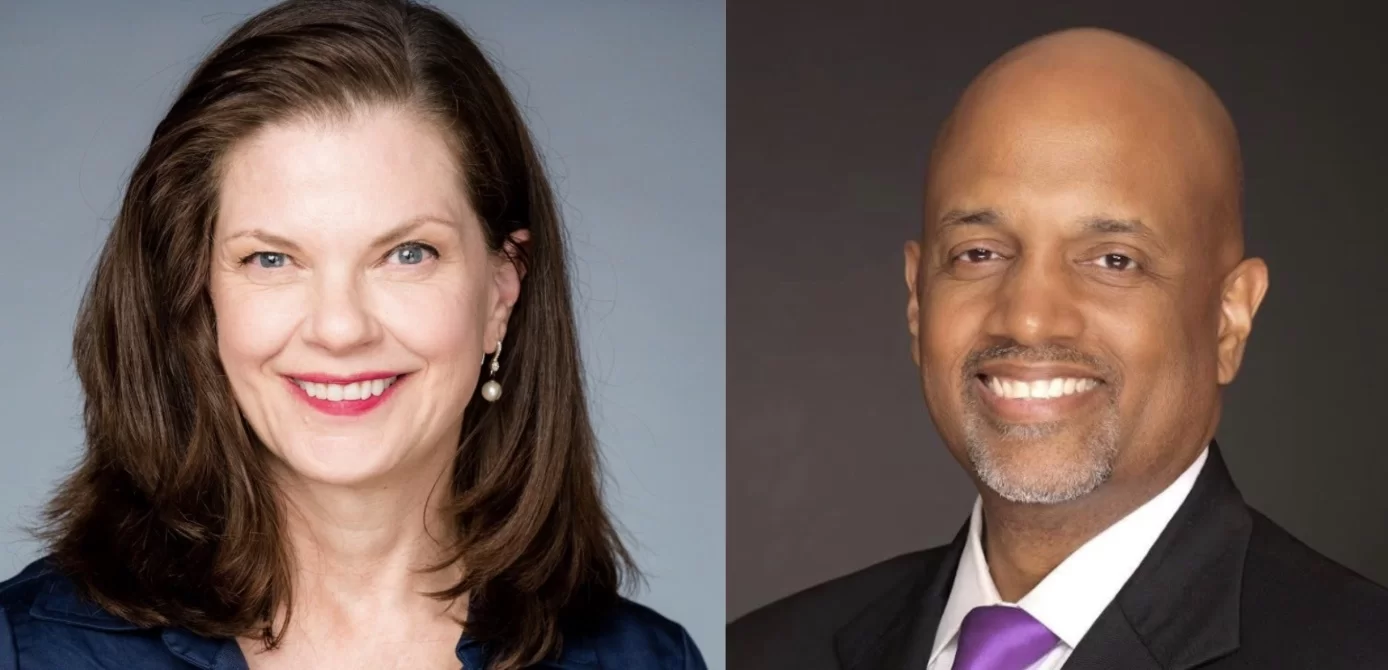 Webp oneill burke harris