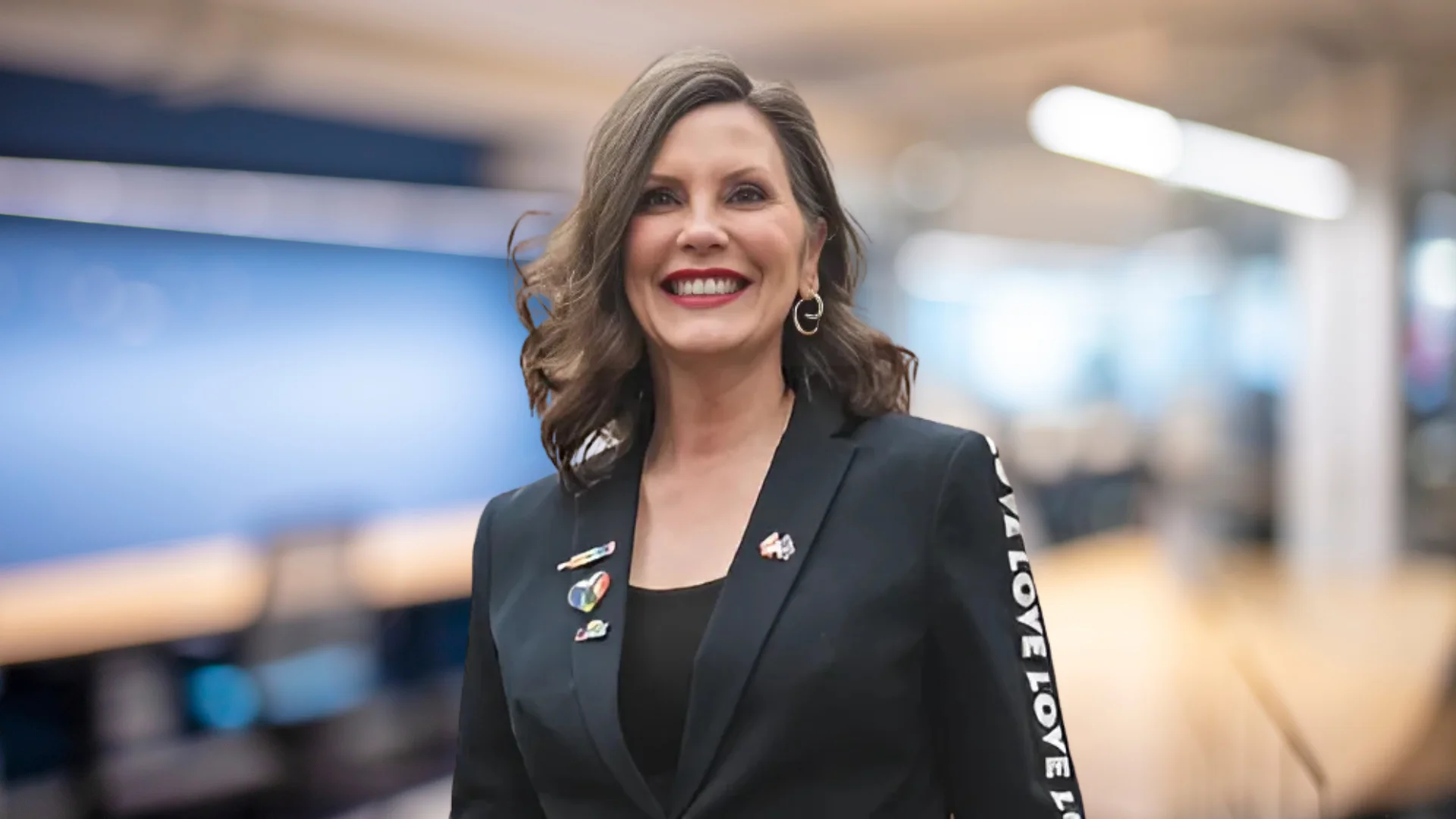 Webp gretchen whitmer mi governor