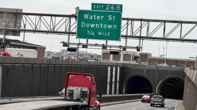 Medium wallacetunnel