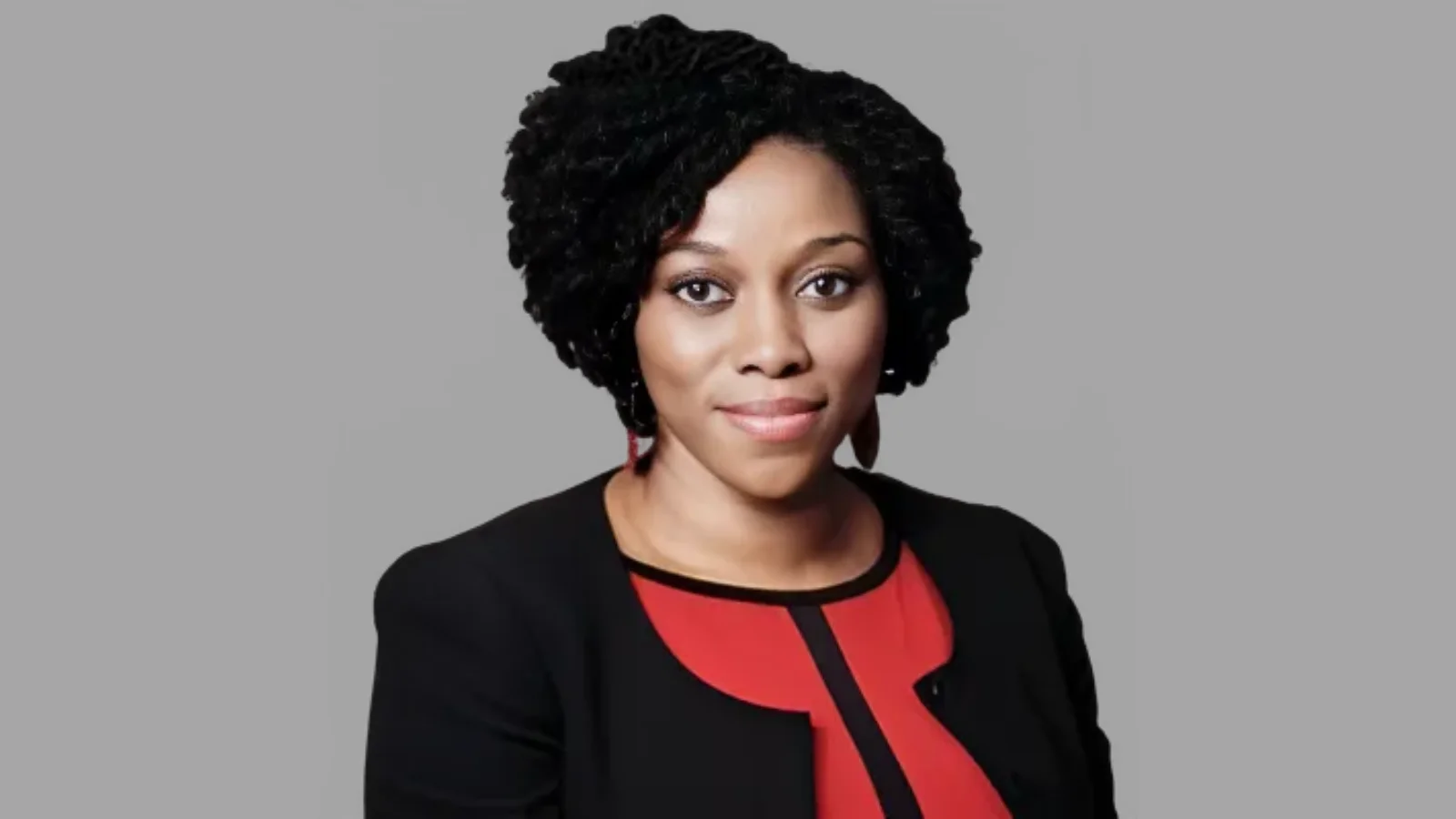 Webp reginanesiamamiller