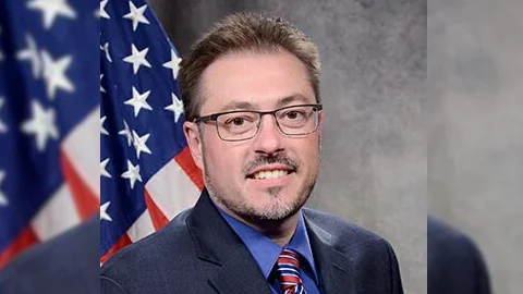 Webp davidziaya1257