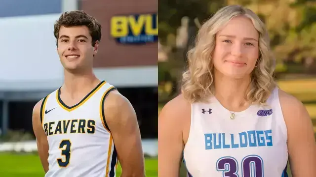 Which West Des Moines area high school graduates are scheduled for action on Tuesday, Dec. 16?