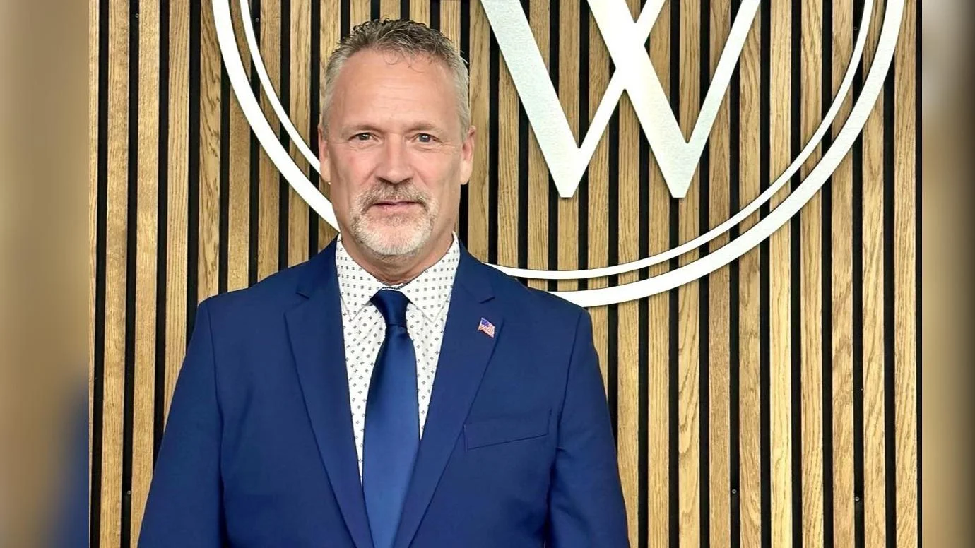 Local government meeting today in South Franklin County