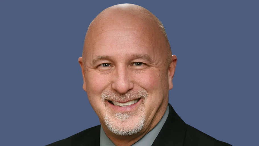 Lawmakers propose ending Michigan Economic Development Corporation citing inefficiency