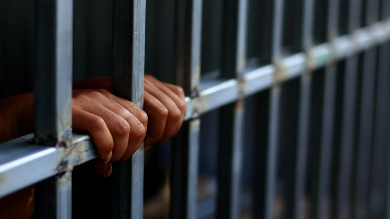 29 warrant bookings reported in Douglas County for week ending July 26