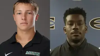 Medium 209a7322 2d2a 43f0 9524 b03493b9da76