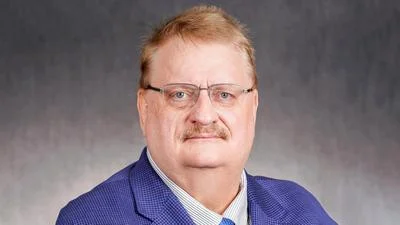 Medium gp8jh2s6utg6bzrl5dlyupdgjzp3