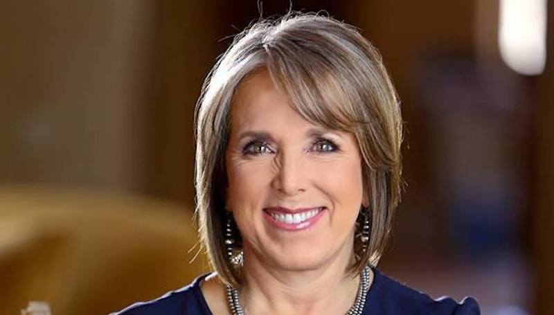 Michellelujangrisham800