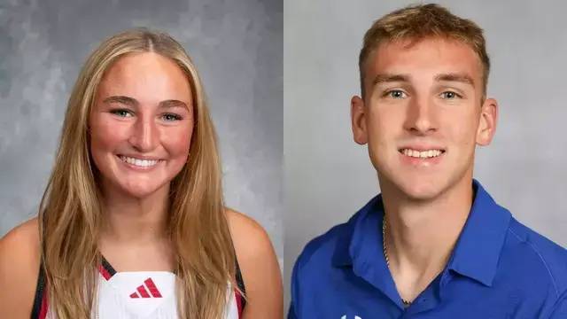 Webp ae536e9c 4f04 4601 906e 01cdee236b7e