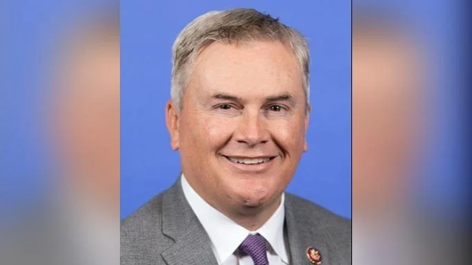 Burlison schedules congressional hearing on expanding school choice and alternatives to college degrees