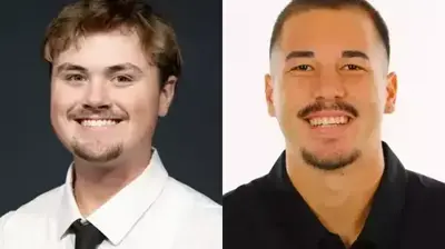 Medium 806381ed 93ab 41f3 84bd 76bd302177ed