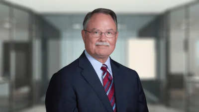 Medium rich studley