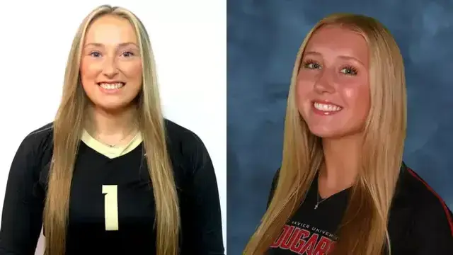 Webp 575f83d8 7554 417e 9bf3 13870c9f27ed