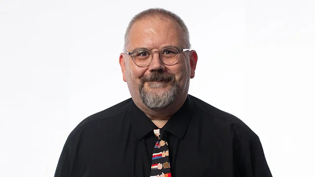 FOIA request sent to University Of Wisconsin-River Falls regarding university staff salaries information on November 18, 2025