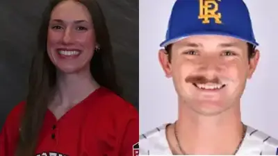 Medium be4af4a7 4f58 4a6e b633 e14061c4f715