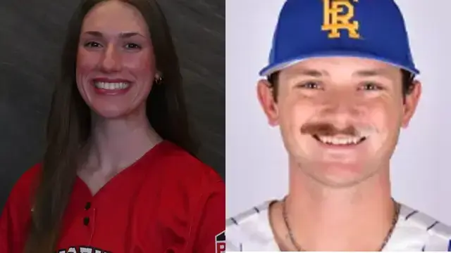 Webp be4af4a7 4f58 4a6e b633 e14061c4f715