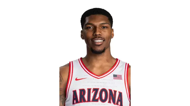 Webp a1afff4c cccd 4b06 92ef eb7562840dcb