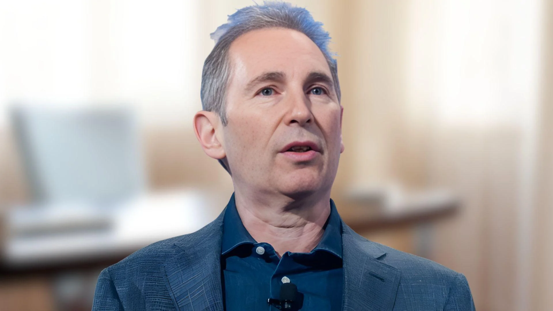 Webp andy jassy 9