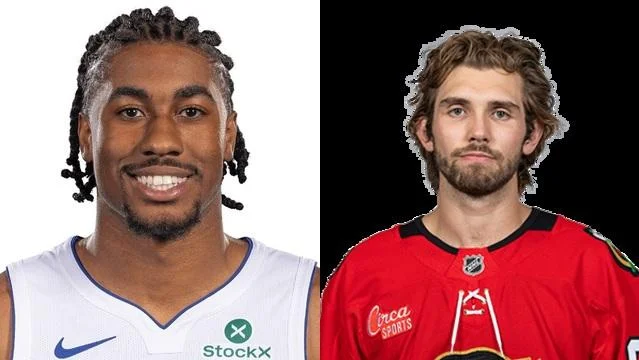 Webp 60375a38 c9f6 427e b5ab 5fe869ab0023