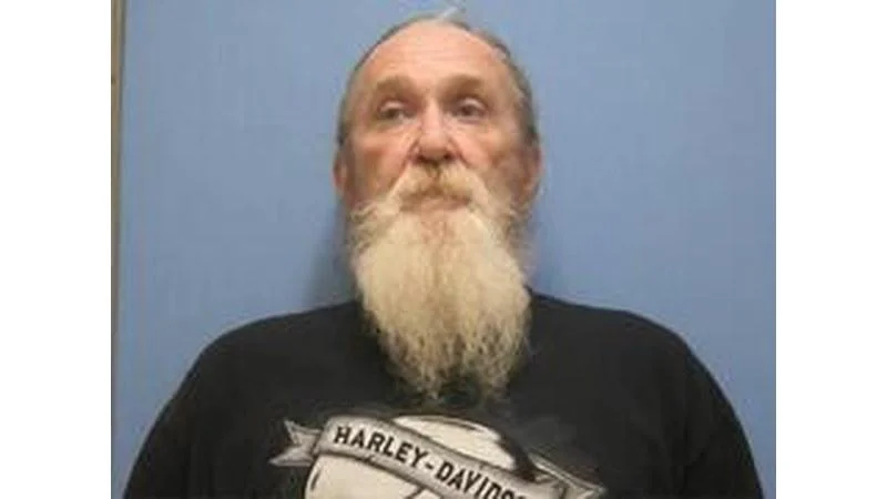 3 booked on warrant charges in Mississippi County on July 30