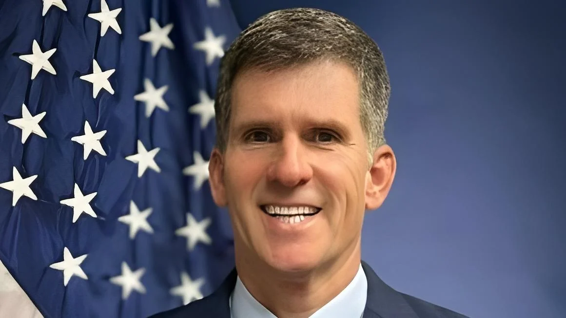 U.S. Attorney’s Office details criminal sentencings during government shutdown