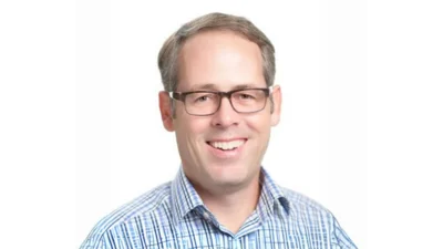Medium armstrong
