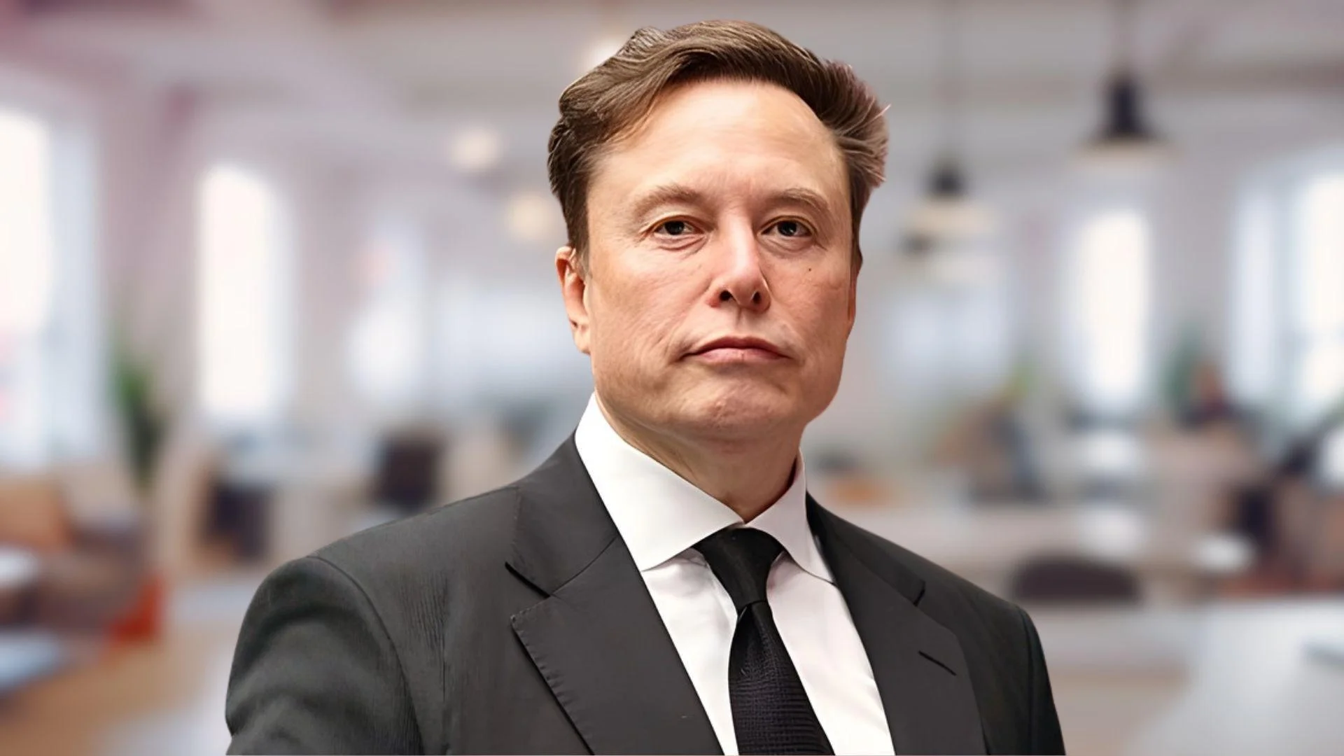 Restoration News reports AI chatbots downplay Founders’ legacy amid growing federal AI adoption