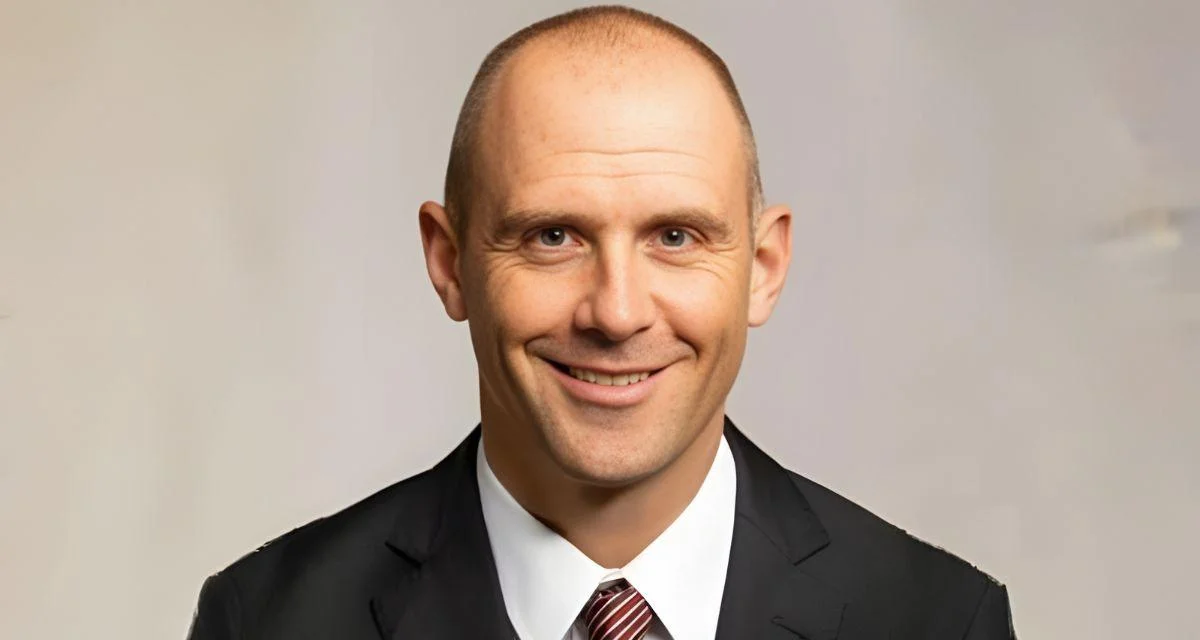 Central Missouri Mules named among first ten in NCAA-II regional basketball rankings