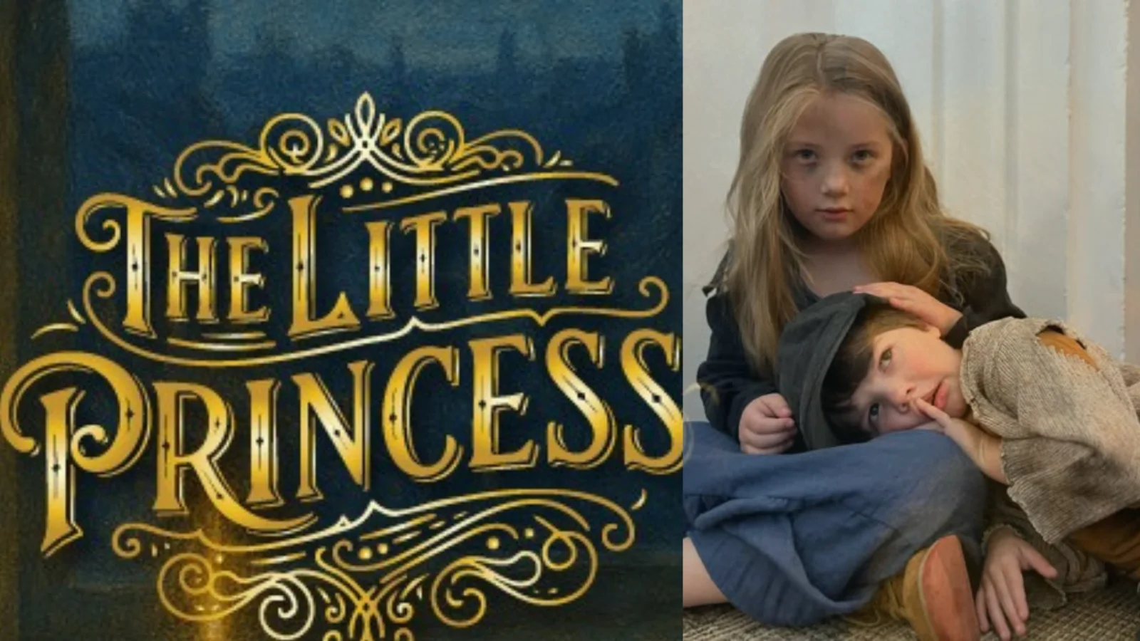 Webp little princess canva bree