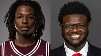 Medium 501d77bb e11c 4bb6 a0ef 679a947ce42f