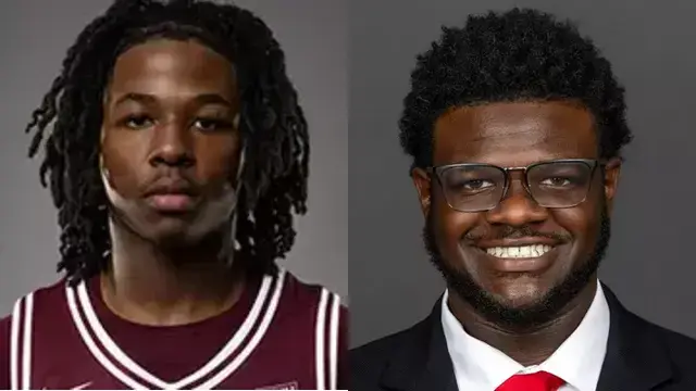 Webp 501d77bb e11c 4bb6 a0ef 679a947ce42f