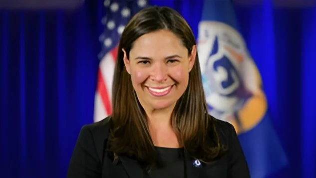 Mexican national pleads guilty to voter fraud and false citizenship claim