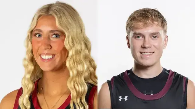 Who are the Northwest Indiana area high school alumni in action on Saturday, Dec. 20?