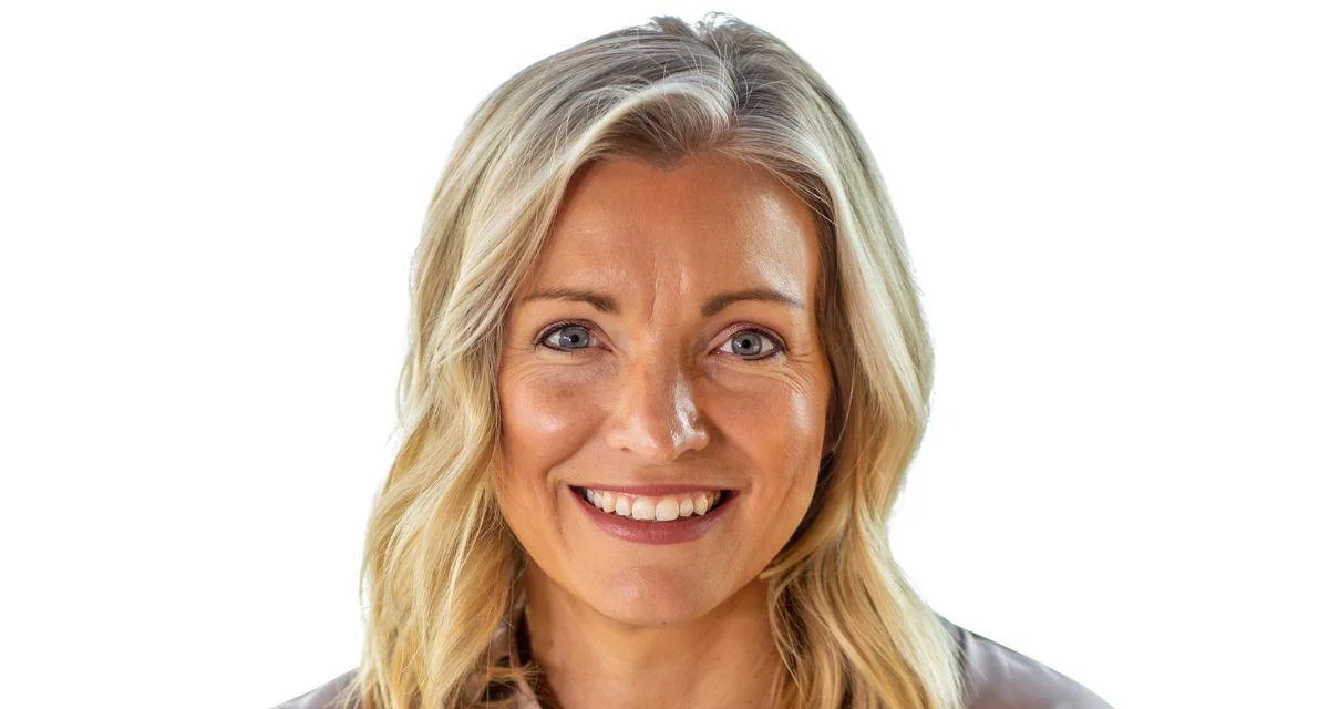 Bowman County Development Corporation reviews achievements at annual meeting