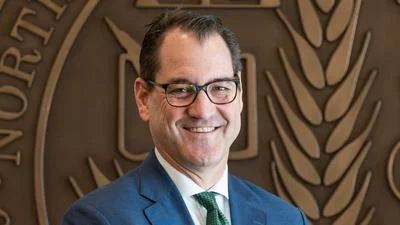 Medium i1w1m252h0vmgzhuaq2o1po6n9x2