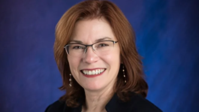 UNM professor receives $788,000 grant to advance power grid resilience research