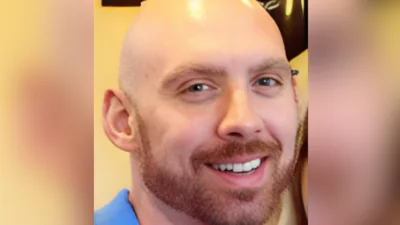 Medium qibz665rbxmgssjouixvqoxcmw9s