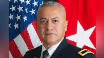 Medium ahq9udac8kaksu5wn98x80nmtxwq