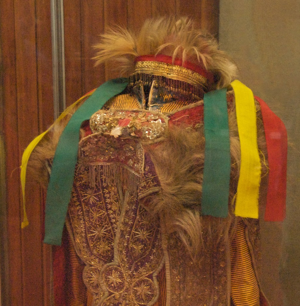 2867932279 1ab95f0254 b