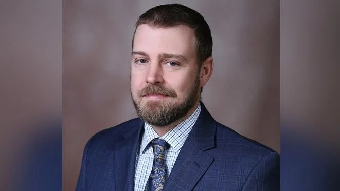 Q2 2023 brings $3 million in miscellaneous tax revenue to South Dakota