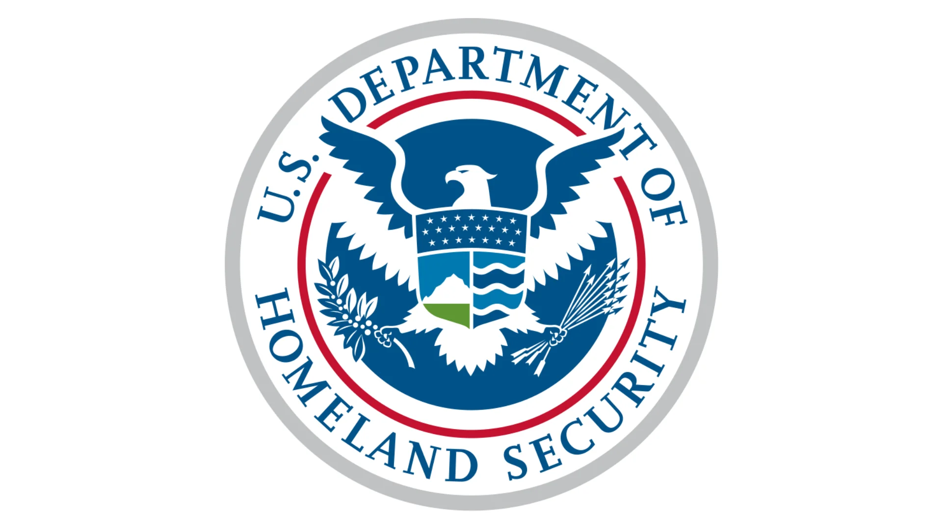 DHS disputes media portrayal of Omar Pulido-Bastida's citizenship status