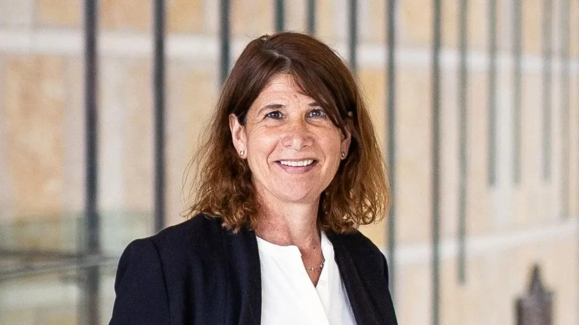 Madison Area Technical College honors Jerome Frautschi’s support after his passing