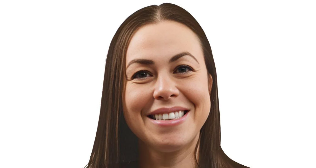 Tahnee Balerio named women's basketball associate head coach at Florida