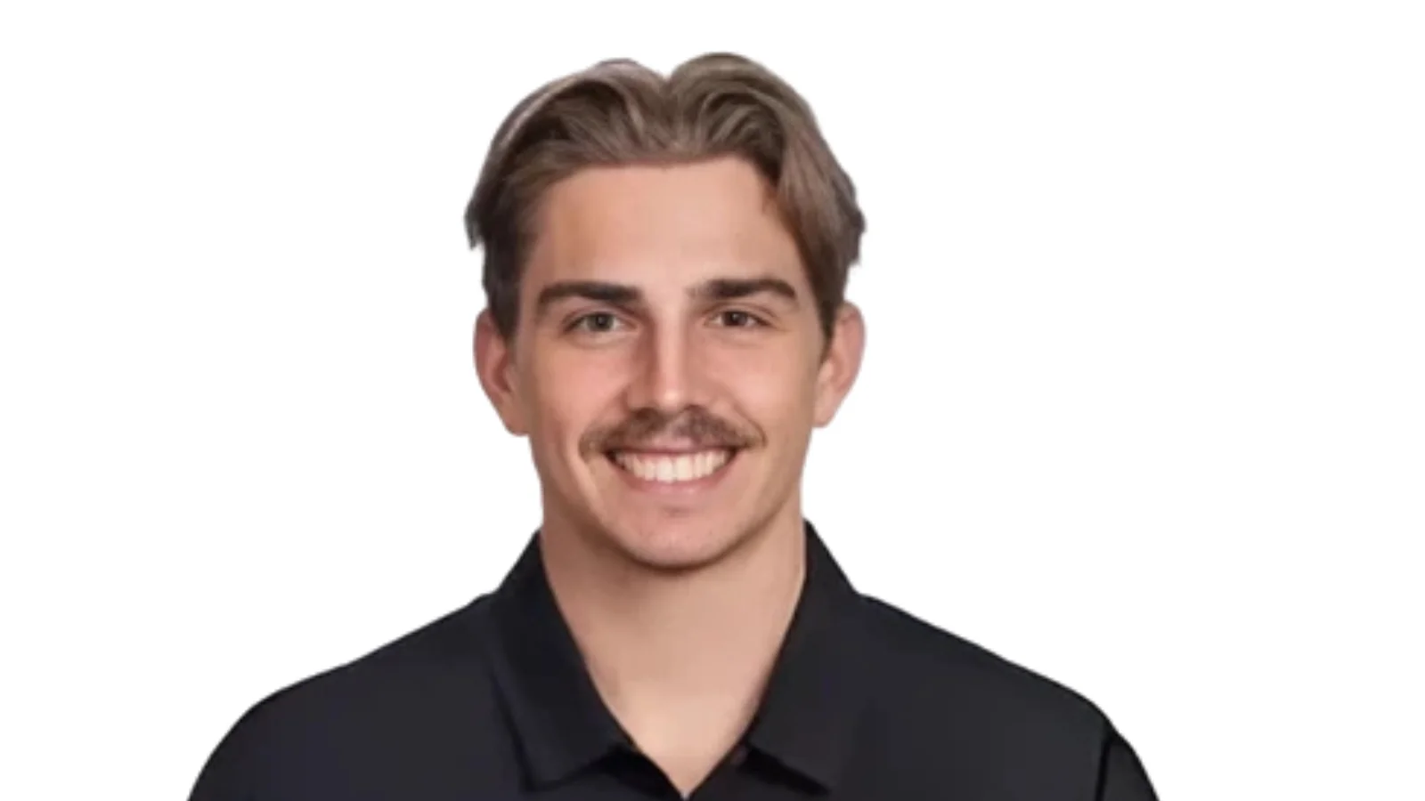 Webp jackpospisil