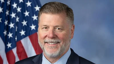 Medium rickcrawford 2