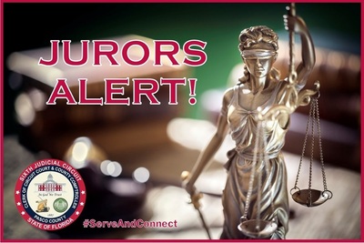 Medium 260982032 2701858696788244 3273470817243503774 n