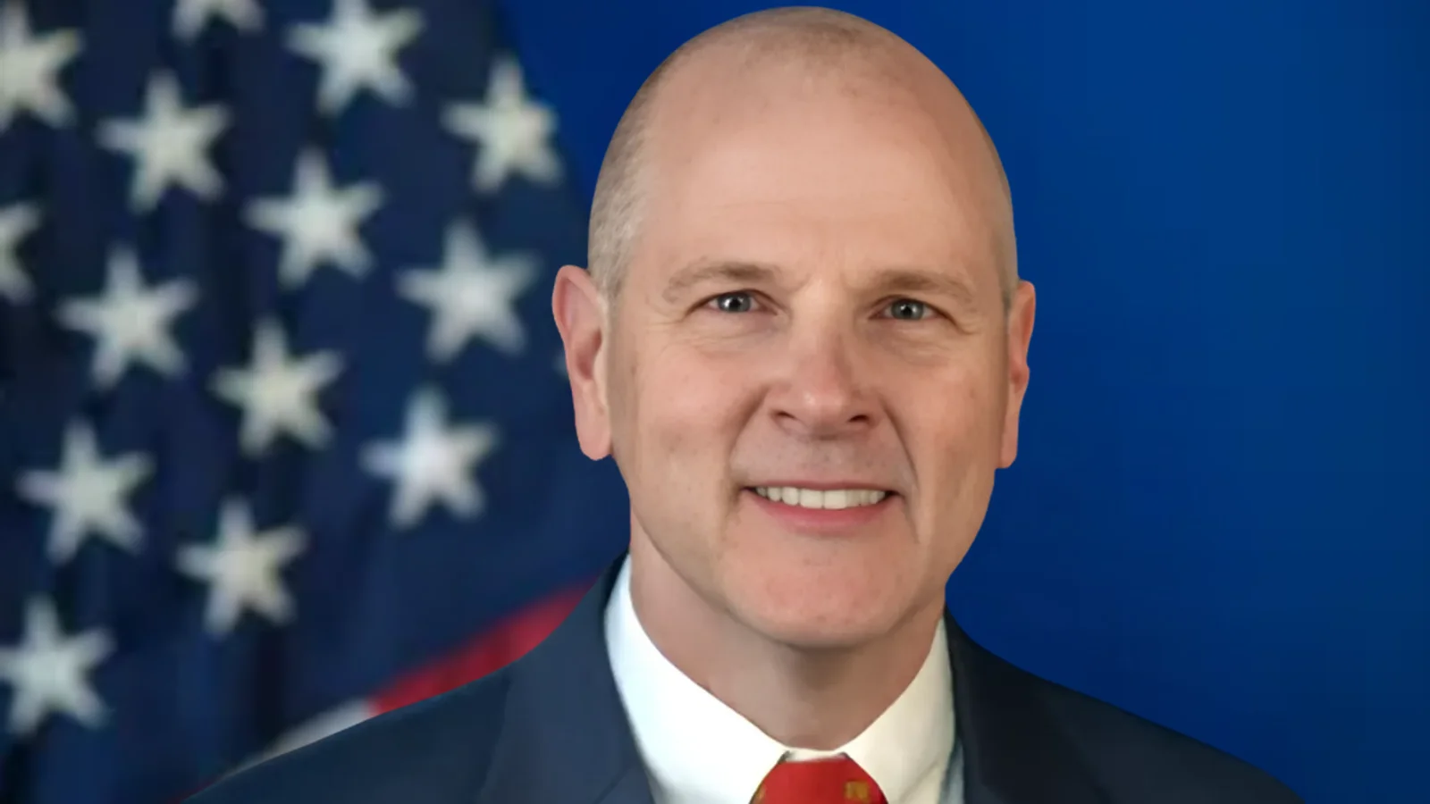 ICE investigation leads to bribery indictment involving U visa fraud